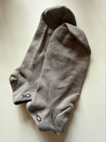Calvin Klein Socken