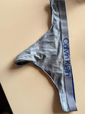Tanga