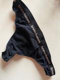Tanga von Bruno Banani