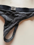 Tanga