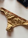 Tanga von Bruno Banani