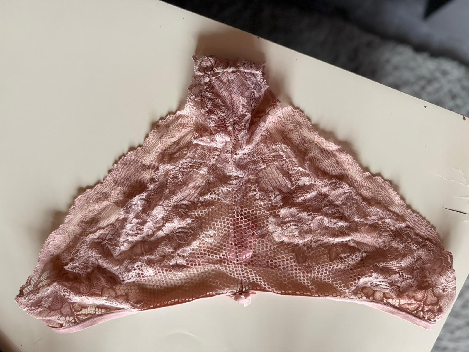 Tanga