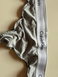 Tanga von Calvin Klein