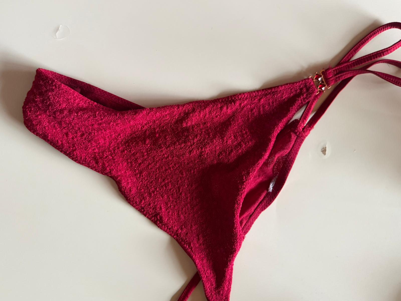 Tanga