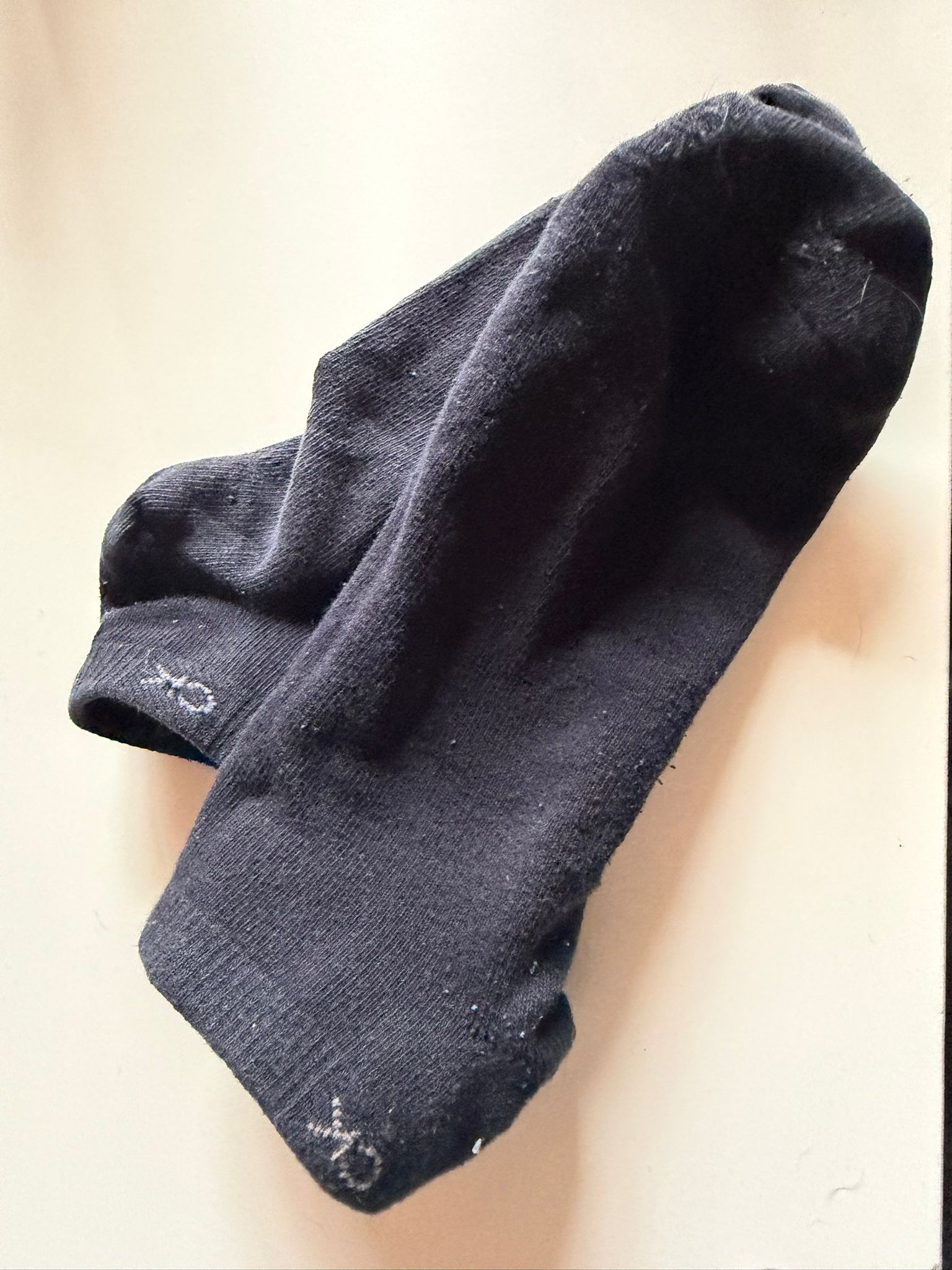 Calvin Klein Socken